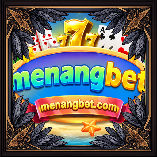 menangbet — galeri pratinjau - APK Resmi