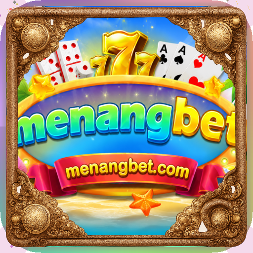 menangbet — galeri pratinjau Resmi APK